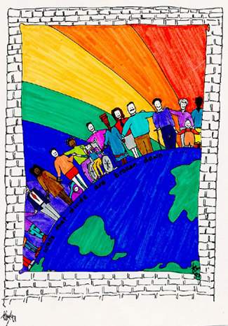 print-rainbow-world.jpg