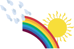 rainbow3.gif