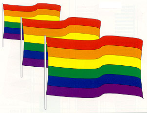 rainbowflags.jpg